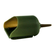  MAVER PELLET FEEDER LARGE 40G horgászkiegészítő