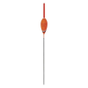  MAVER PORTA STARLIGHT IMPERIA ÚSZÓ 6G
