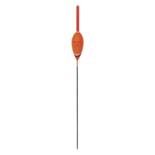 MAVER PORTA STARLIGHT IMPERIA ÚSZÓ 6G horgászkiegészítő