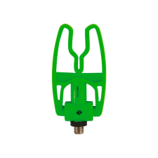  MAVER REALITY INFORMER ROD REST BOTTARTÓ horgászkiegészítő