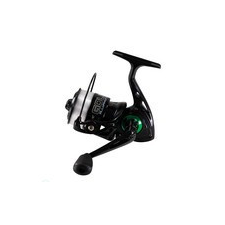 MAVER REEL GOLIA 4000 orsó