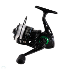 MAVER REEL GOLIA 6000 orsó
