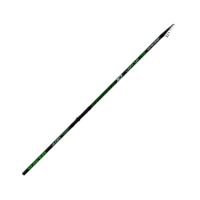 MAVER ROKY UNIVERSAL CASTING 40G 4,5M W/GUIDES horgászbot