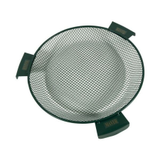  MAVER SETACCIO 13 LITRI MAGLIA 0.6 MM ROSTA horgászkiegészítő
