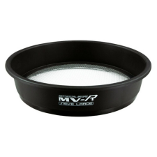 MAVER SIEVE MVR DIAMETER 44CM MESH 3MM ROSTA horgászkiegészítő