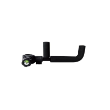 MAVER SIGNATURE Q/R DOUBLE ACCESSORY ARM 35CM BOTTARTÓ ADAPTER horgászkiegészítő