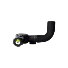 MAVER SIGNATURE Q/R MINI REAR REST BOTTARTÓ horgászkiegészítő