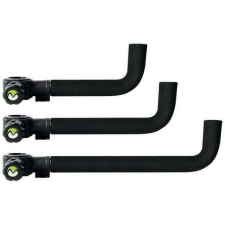 MAVER SIGNATURE Q/R SINGLE ACCESSORY ARM 20CM horgászkiegészítő