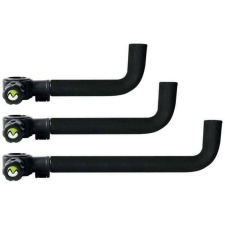 MAVER SIGNATURE Q/R SINGLE ACCESSORY ARM 30CM BOTTARTÓ ADAPTER horgászkiegészítő