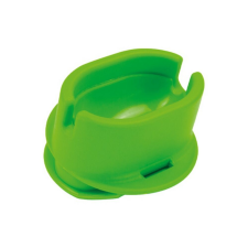 MAVER SMALL METHOD MOLD horgászkiegészítő