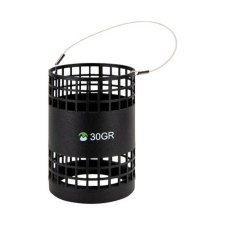 MAVER START FEEDINGDISTANCE CAPPED 3XL ELŐETETŐ KOSÁR horgászkiegészítő