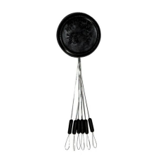 MAVER STICK RUBBER STOPPER SIZE L horgászkiegészítő
