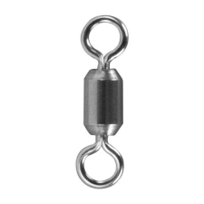 MAVER SWIVEL MVR STEEL ACÉLFORGÓ 20 horgászkiegészítő