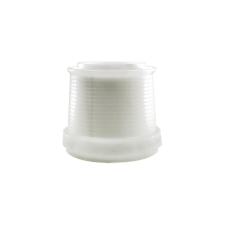 MAVER TEFLON SPOOL CASTER 10000 orsó