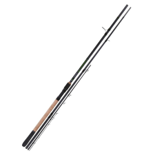 MAVER THOR MASTER XX-HEAVY FEED.3,9M 150-200G horgászbot