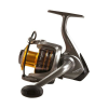  MAVER THUNDER REEL 4000