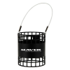  MAVER XL BIG CAGE FEEDER FEEDING 15G