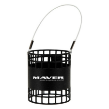  MAVER XL BIG CAGE FEEDER FEEDING 15G horgászkiegészítő
