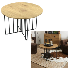  Maverick kerekasztal HD6575 bútor