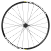 MAVIC Crossride 27.5" MTB hátsó kerék MAVIC Bicikli alkatrészek Kerékpár alkatrészek Kerékpár kerekek