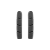 MAVIC Grey Carbon csere fékbetét gumi karbon felnihez, 55 mm, Sram-Shimano, szürke