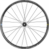 MAVIC hátsó kerék Crossmax SL Ultim 30mm 29 XD