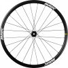 MAVIC Ksyrium 30 Disc CL hátsó kerék