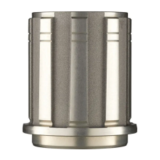 MAVIC országúti kerékpár agy Shimano HG9 alumínium szabadonfutó test ID360-hez kerékpár és kerékpáros felszerelés