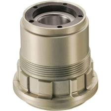 MAVIC szabadonfutó agytest XD-R az ID360-hoz kerékpár és kerékpáros felszerelés