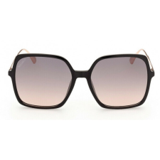 Max&amp;Co . MO0010 01B napszemüveg