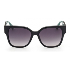 Max&amp;Co . MO0036 01A napszemüveg