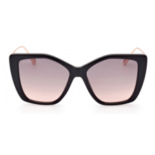 Max&amp;Co . MO0065 01B napszemüveg