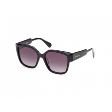 Max&amp;Co . MO0075 01B napszemüveg