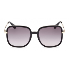 Max&amp;Co . MO0083 01B napszemüveg