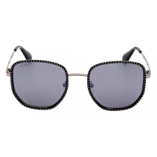 Max&amp;Co . MO0091 01A napszemüveg