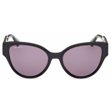 Max&amp;Co . MO0095 01A napszemüveg