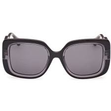 Max&amp;Co . MO0096 01A napszemüveg