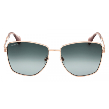 Max&amp;Co . MO0104 33P napszemüveg