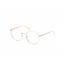 Max&amp;Co . MO5049 032 szemüvegkeret