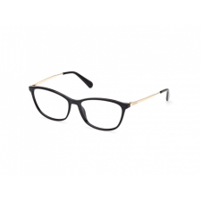 Max&amp;Co . MO5083 001 szemüvegkeret