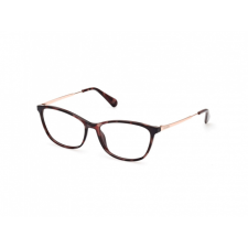 Max&amp;Co . MO5083 055 szemüvegkeret