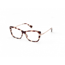 Max&amp;Co . MO5113 055 szemüvegkeret