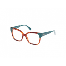 Max&amp;Co . MO5116 053 szemüvegkeret