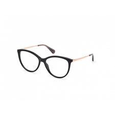 Max&amp;Co . MO5120 001 szemüvegkeret