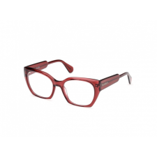 Max&amp;Co . MO5169 069 szemüvegkeret