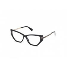 Max&amp;Co . MO5170 001 szemüvegkeret