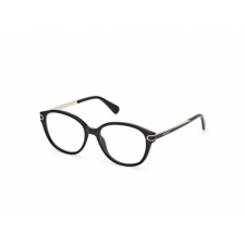 Max&amp;Co . MO5171 001 szemüvegkeret