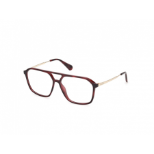 Max&amp;Co . MO5172 055 szemüvegkeret