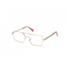 Max&amp;Co . MO5182 032 szemüvegkeret