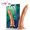  MAX &amp; CO ZANE REALISZTIKUS DILDO 22X3,2cm